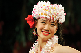 hula_girl02