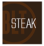 blt_steak