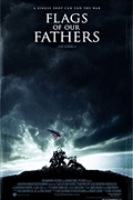 flags_fathers