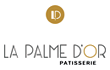 la_palme_dor