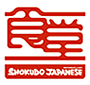 shokudo