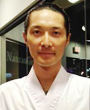 Exe Chef: Yoshihiro Matsumoto