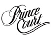 prince_court