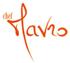 chef_mavro_logo