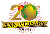20th_logo