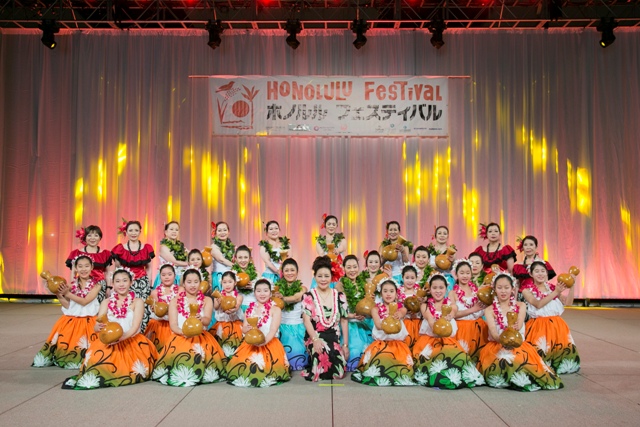 21HF komaki kei