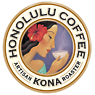 hon_coffee_co_logo