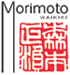 morimoto