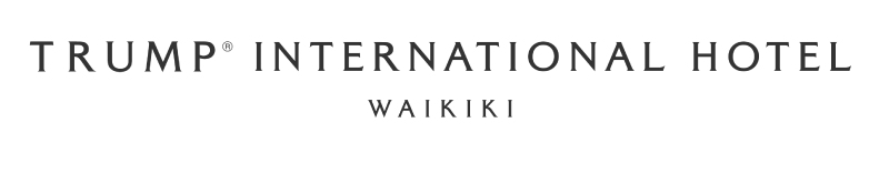 Trump Waikiki Logo 1