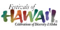 festivals_logo_