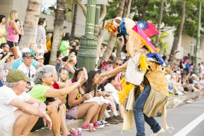 Parade_0529