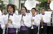 band08