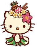 hello_kitty