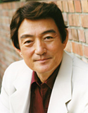 isao_sasaki