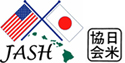 jash_flag