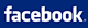 logo_facebook