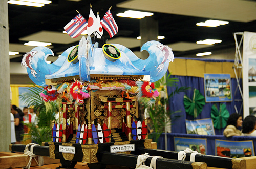 maui_mikoshi01