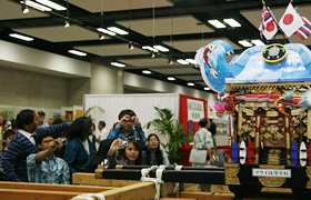 maui_mikoshi03