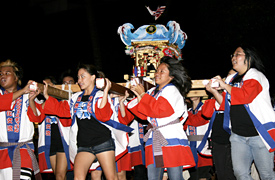 maui_mikoshi05