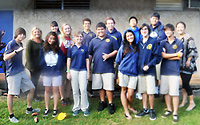 maui_students