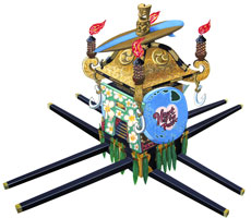 mikoshi3