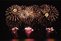 nagaoka_fireworks