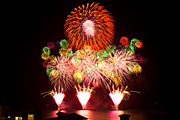 nagaoka_fireworks02