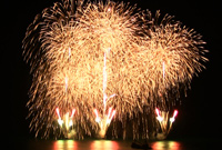 nagaoka_fireworks2