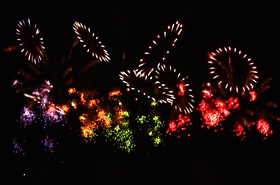 nagaoka_hanabi03