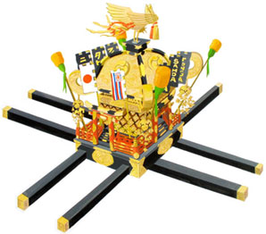 pg_mikoshi