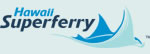 superferry_mat