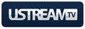 ustream_logo