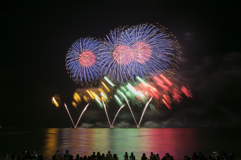 2014_Fireworks