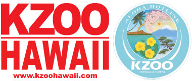 logo_KzooHawaii