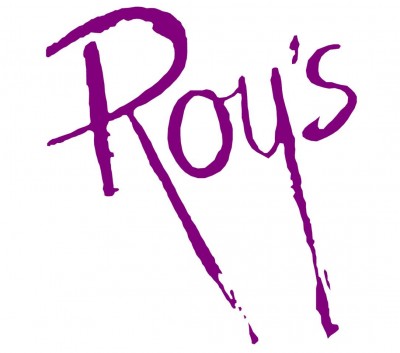 Roy's