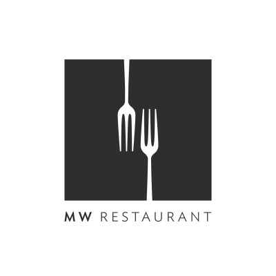 MW RESTAURANT