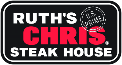 RUTH'S CHRIS STEAK HOUSE