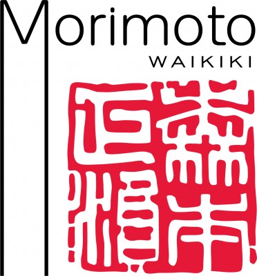 Morimoto WAIKIKI