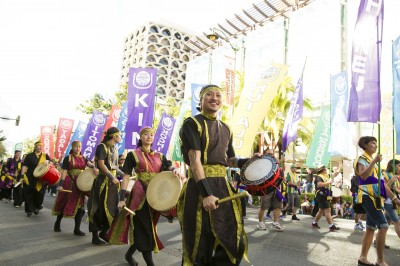 Parade_0227