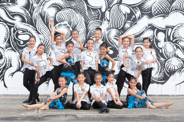 24HF-Dance-junction-hawaii
