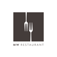 MWRestaurant