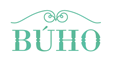 buho