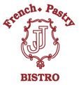 french_pastry