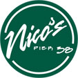 nico's