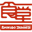 shokudo