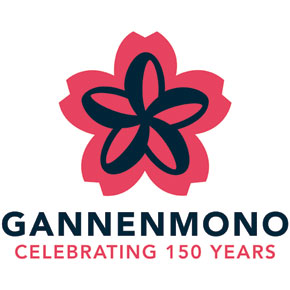 THE-150-GANNENMONO