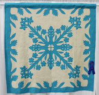 HawaiianQuilt