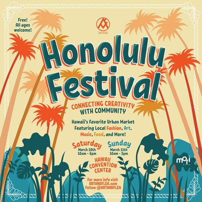 HonoluluFest-2_ig_preview