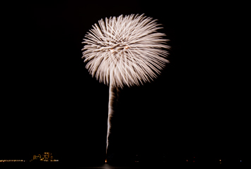 Fireworks_TM0001