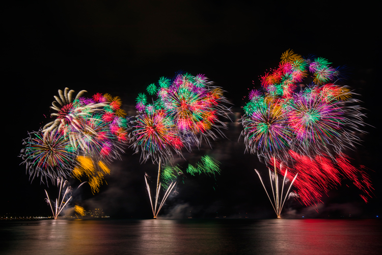 Fireworks_TM0043